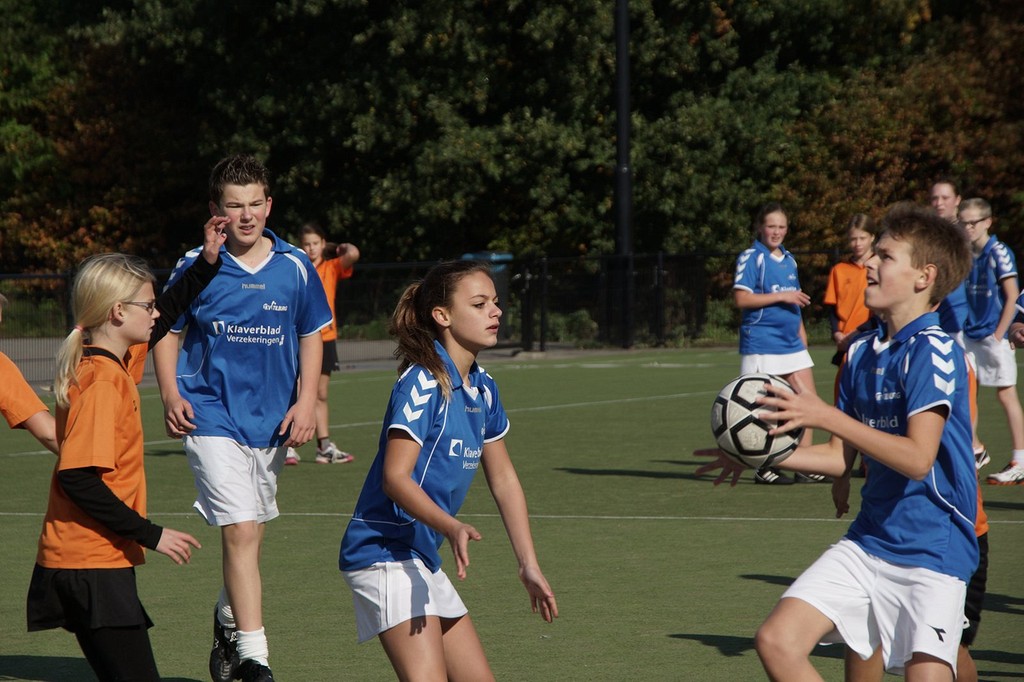 Korfbal C2  12 oktober-030.jpg